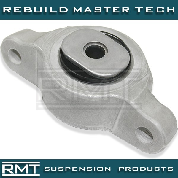Rebuilt Front and Rear Repair Suspension Bushing for Mclaren 720S 2017-2023