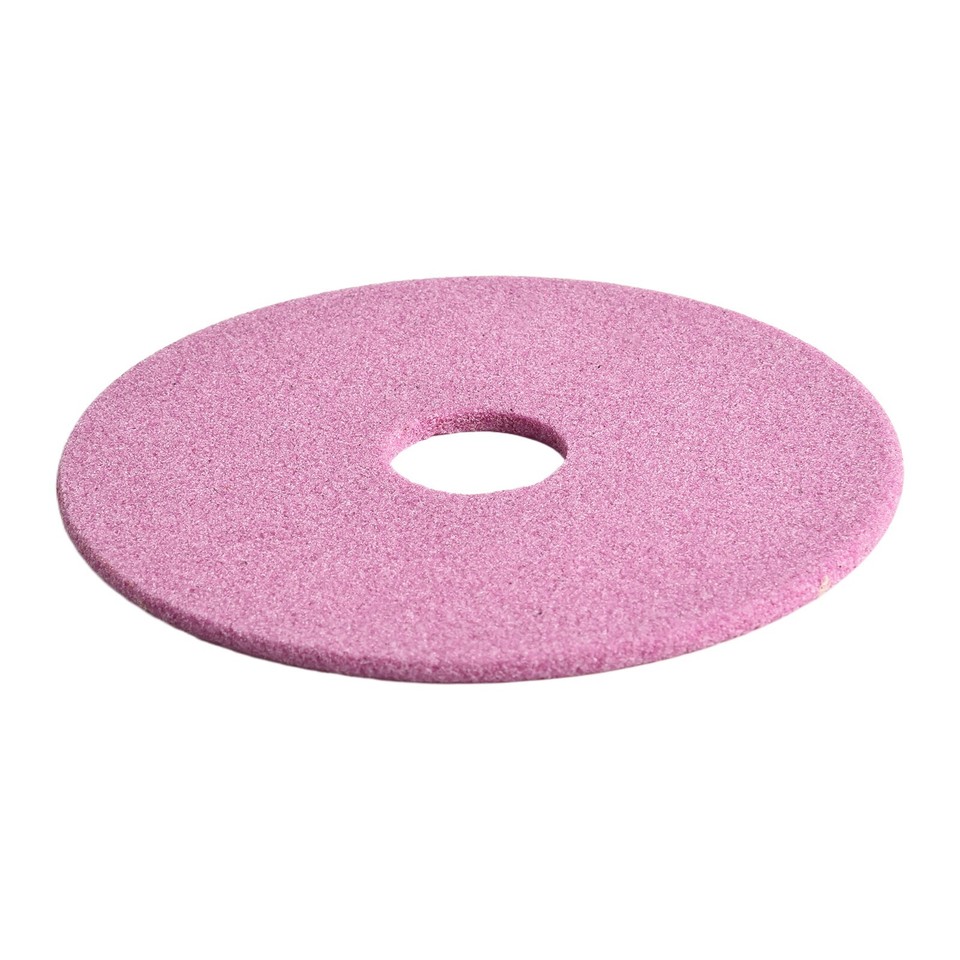 Efficient Chain Grinding Disc for Chainsaw Sharpener Grinder 3/8lp