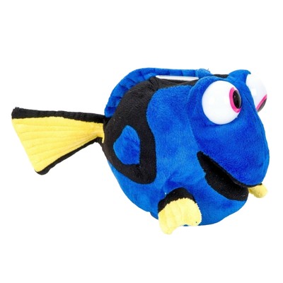 nemo plush toy target