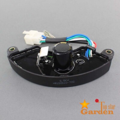 Ricambi Generatori Kit Avviamento A Strappo Per Generatori A-iPower SUA7000, SUA9000E, SUA10000EC, SUA12000E - Nuovo Abbigliamento U Power - Foto 5