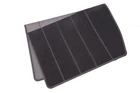 Genuine Toyota iQ Boot Trunk Car Mat Reversible 11/08 - Present PZ410-I0350-YA