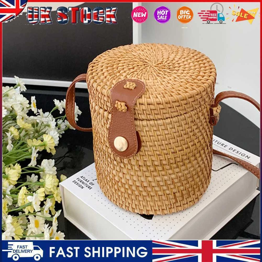 Discover more than 138 big basket delivery bag best esthdonghoadian