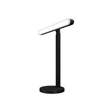 Logitech Litra Beam LED Streaming Key Light 946-000006