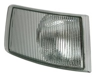 Frontblinker Rechts FüR Citroen Jumper Fiat Ducato Peugeot Boxer 230 1994-2002