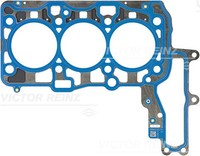 Victor Reinz 61-10155-20 Zylinderkopfdichtung 3-Loch MLS Metall 84,7 Mm
