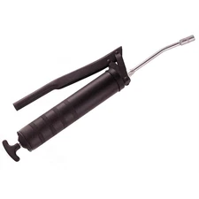 Lincoln Lubrication G100 Standard Lever Action Grease Gun