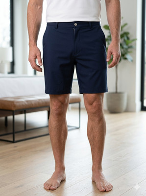Infinity Men's Linearflex Performance Shorts item#1840369 36'' Waist Athletic