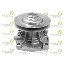 Pompe à eau Alfa Romeo 164