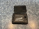 Verizon Jetpack MiFi 6620L 4G LTE Mobile Hotspot — photo 2