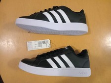 Image of Adidas Grand Court Base 2  Unisex  Trainers .size 8