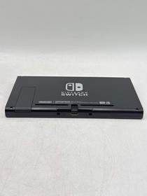 Nintendo Switch with Neon Blue and Neon Red Joy-Con (HAC-001-01)