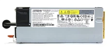 Artesyn 750WW 80 Plus Platinum Power Supply PSU | 700-014188-1500 01PE161