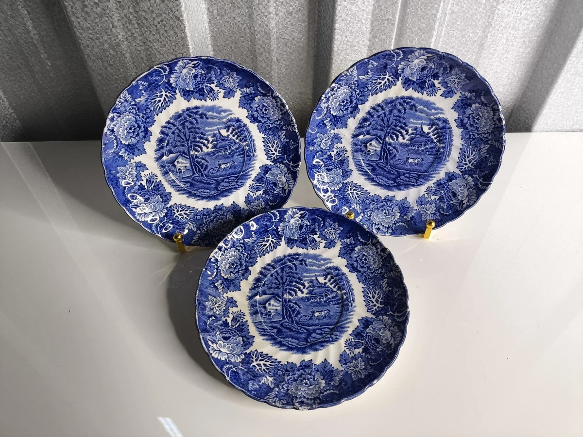 Enoch Wood for sale | eBay UK