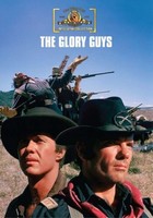 Glory Guys - Dvd - G3Z