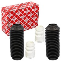 Kit de butée de suspension Ford TRANSIT
