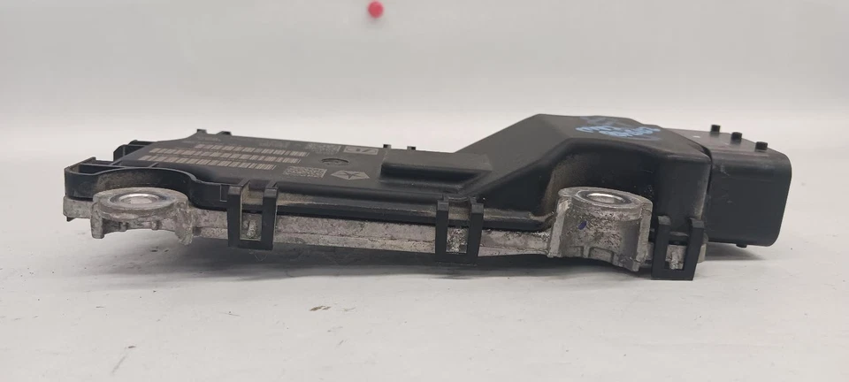 '22 RAM PROMASTER 2500 VAN Transmission control module TCM OEM 1 Year Wnty! - Изображение 4 из 4