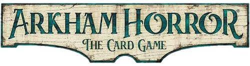 Arkham Horror LCG Mythos Pack: In the Clutches of Chaos – Fantasy Flight - Picture 4 of 4