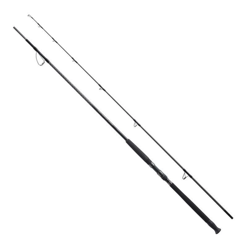 Shimano 25 COLTSNIPER XTUNE S100MH Spinning Rod