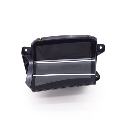 Display Head up BMW G11 G12 7-Series 07.12- 9382637 8784911