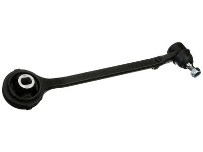 Control Arm For 2009-2023 Dodge Challenger 2010 2011 2012 2013 2014 2015 GZ632MD