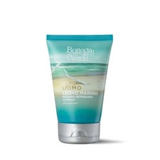 Bottega Verde Legno Marino Balsamo Dopobarba 75 ml con Minerali