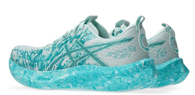 ASICS Noosa TRI 16 Sneakers Running Trainers Ultra Performance Shoes Men Size