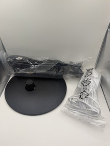 Prechen 19 kit de moniteur large de pouce