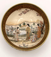 日本瓷器和陶器1850-1899 | eBay