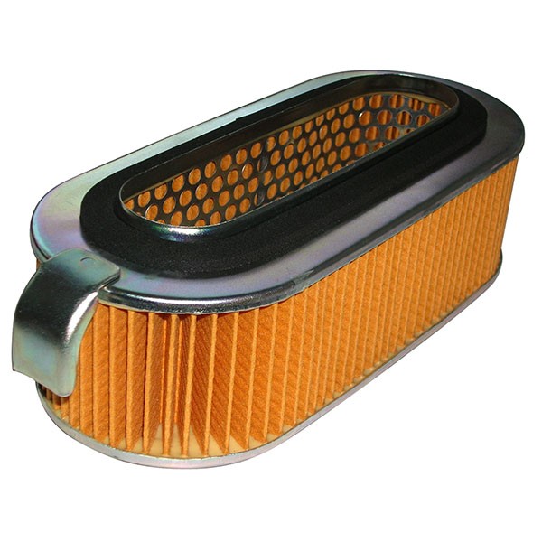 Luftfilter Meiwa H1112 Honda CB F BOL D'or (Fc F2C FD F2D (SC09) 900 1982 1983-image