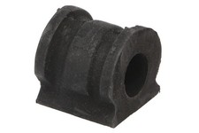 Für FAG 819 0125 10 Mounting, stabiliser bar 819 0125 10 Stabilizer bar bushing