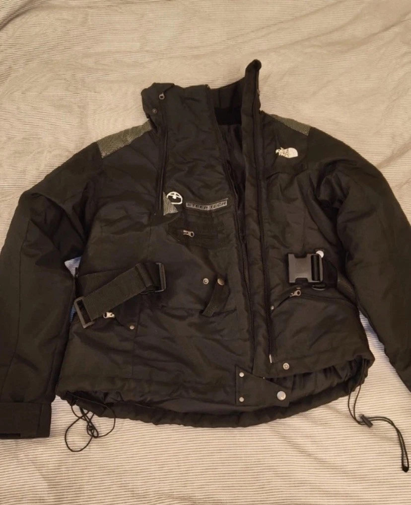 The North Face Steep Tech Coats, Jackets & Vests for Men for sale