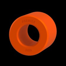 Energy Suspenion 37.3001G BUSHING – PREMIER 348a Black