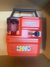 HILTI VC 10 22 M Class Dust Extractor
