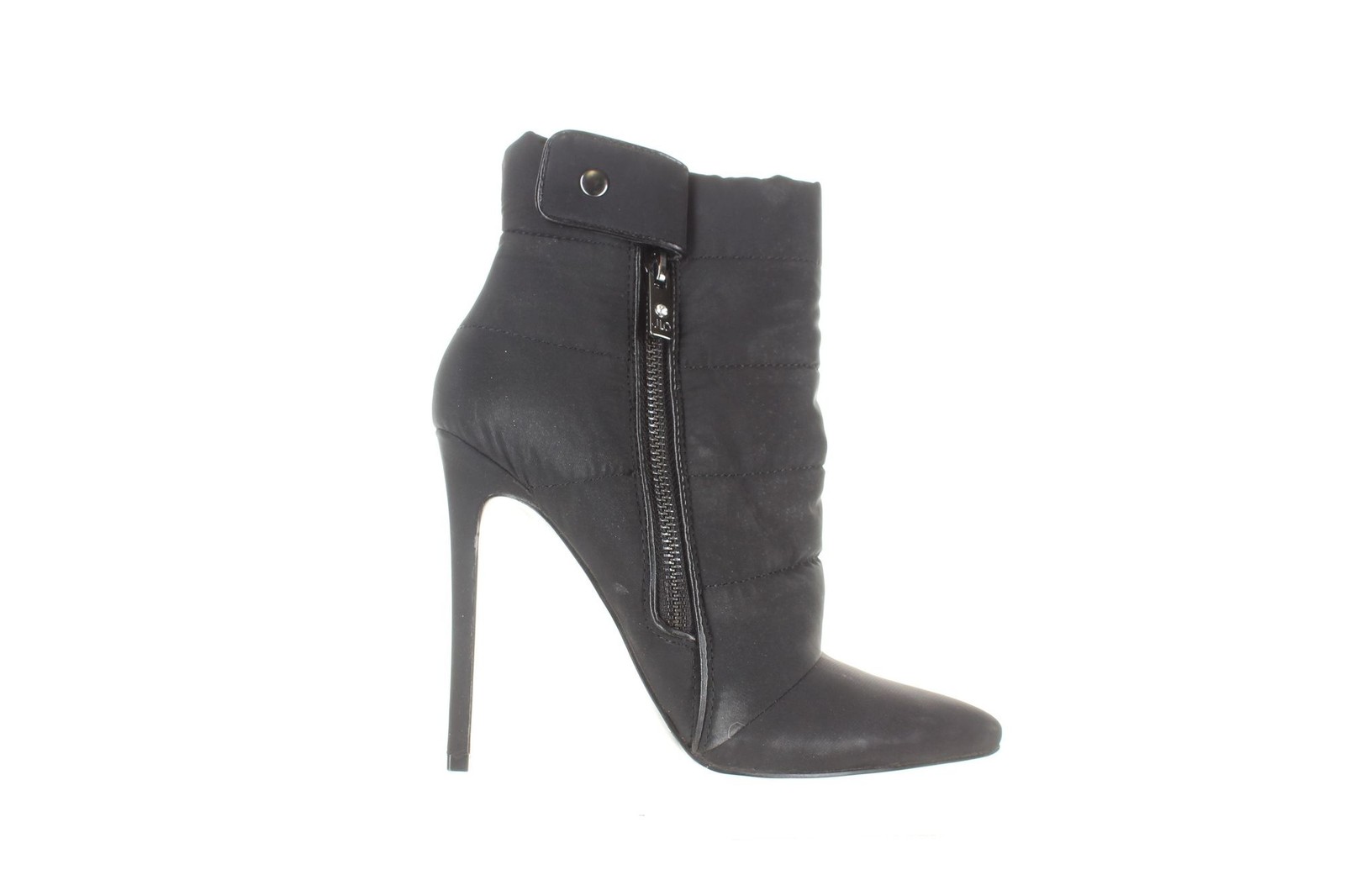 JLO by Jennifer Lopez 6 7750755 8790₽