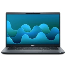 Dell Latitude 7420 14" i7-1185G7 3.00GHz/16GB/512GB SSD P135G001 - w/Warranty