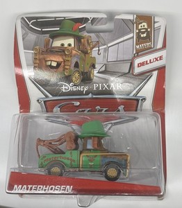 Materhosen | eBay