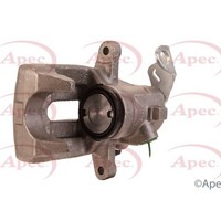 Peugeot 207 Wa Wc 2006-2015 Halterung FüR Bremssattel LCA105