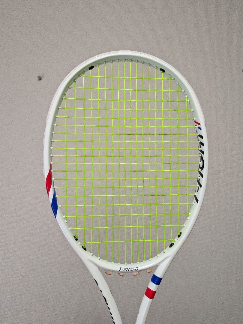 （マッチペア）TFight305S Match Pair TFight305S | eBay