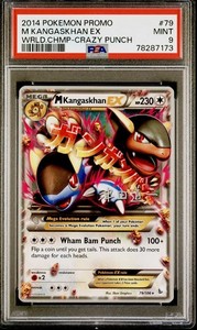 Pokemon World Championship Deck 2014 | eBay