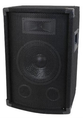 1Pc MULTICOMP PRO 555-10300 Speaker, PA/DJ, 8