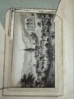 Antique CDV Album 40CDVs 1850-1899  — photo 8