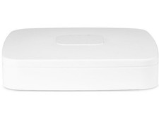 YUBII MyEye Video Recorder Lite für bis zu 4 IP Kameras