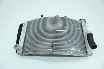 Genuine Kawasaki OEM Radiator 39060-0759 Ninja ZX-10R ZX-10RR 2021