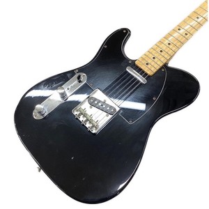 Fender Telecaster 1997 | eBay