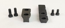 Unertl Style Scope Blocks Bases For Remington Model 700 Unertl Style Scope Blocks Bases For Remington Model 700