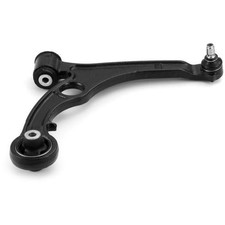 Querlenker Radaufhängung Dreieckslenker für Fiat Stilo 192 vorne unten rechts