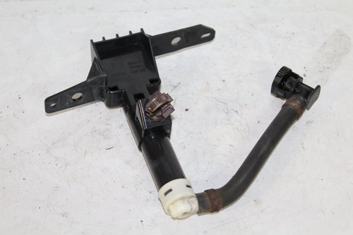 Subaru Forester SH Hubdüse Hubzylinder SRA Scheinwerferreinigung Xenon links