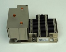 Heat Sink Dell TRJT7 CPU Heatsink For Select Poweredge 2U Servers