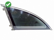 Mercedes-Benz R W251 2012 Hinten links 43R000266 BJQ5208 Mercedes-Benz R W251 2012 Hinten links 43R000266 BJQ5208