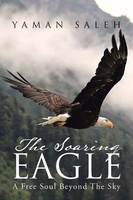 Yaman Saleh | The Soaring Eagle | Taschenbuch | Polyglott (2013) | Xlibris